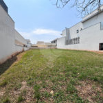 Terreno à venda no condomínio Ibiti Reserva, Sorocaba - SP