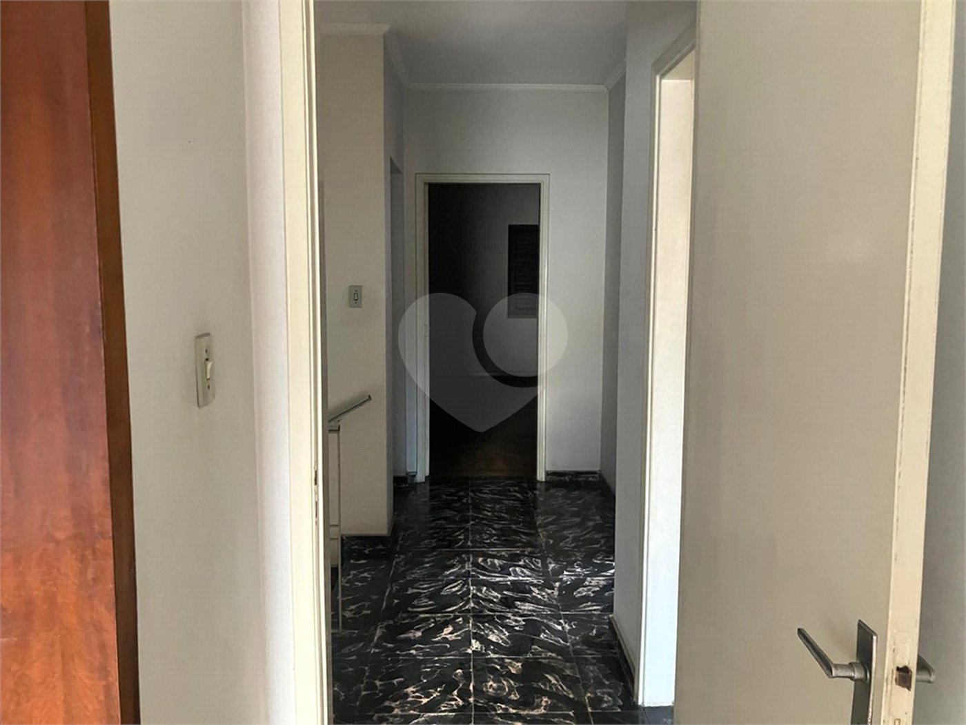 Sobrado à venda com 4 quartos em Jardim São Paulo(zona Norte), São Paulo, SP