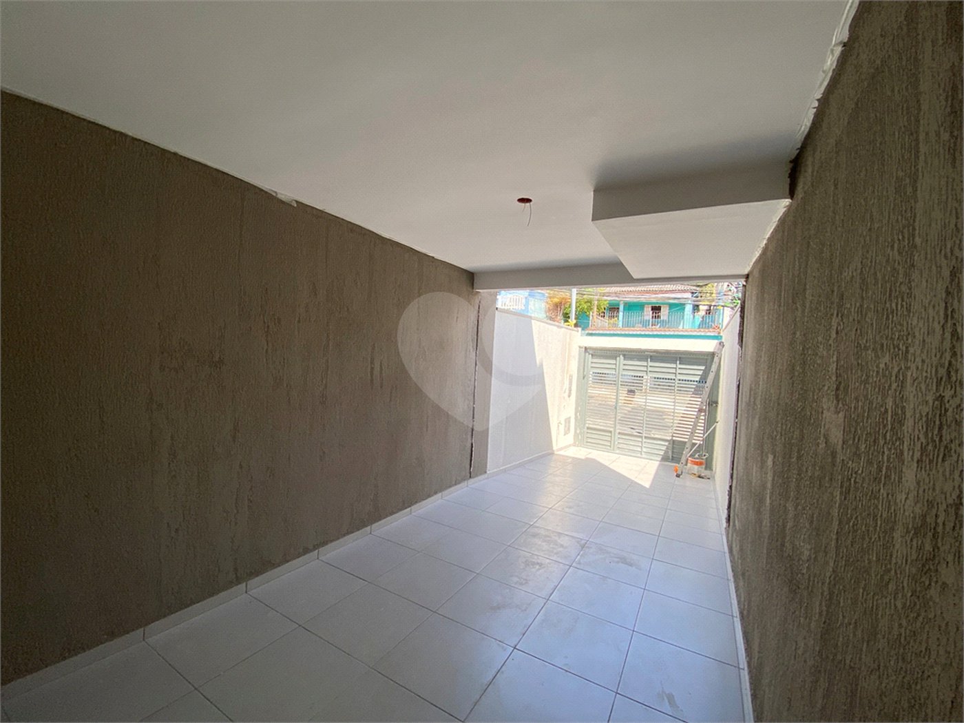 Sobrado à venda com 3 quartos, sendo 1 suíte, em Casa Verde, São Paulo, SP