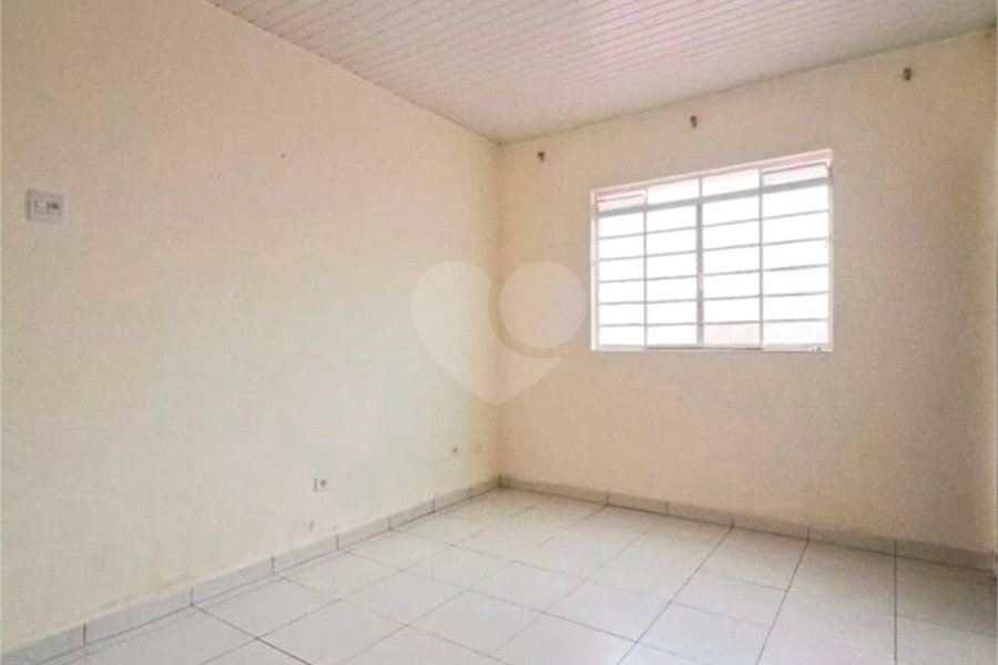 Casa Térrea à venda com 3 quartos em Imirim, São Paulo, SP