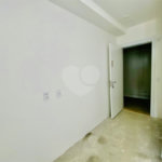 Apartamento à venda com 1 quarto em Ipiranga, São Paulo, SP