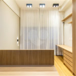 Apartamento à venda com 1 quarto em Perdizes, São Paulo, SP