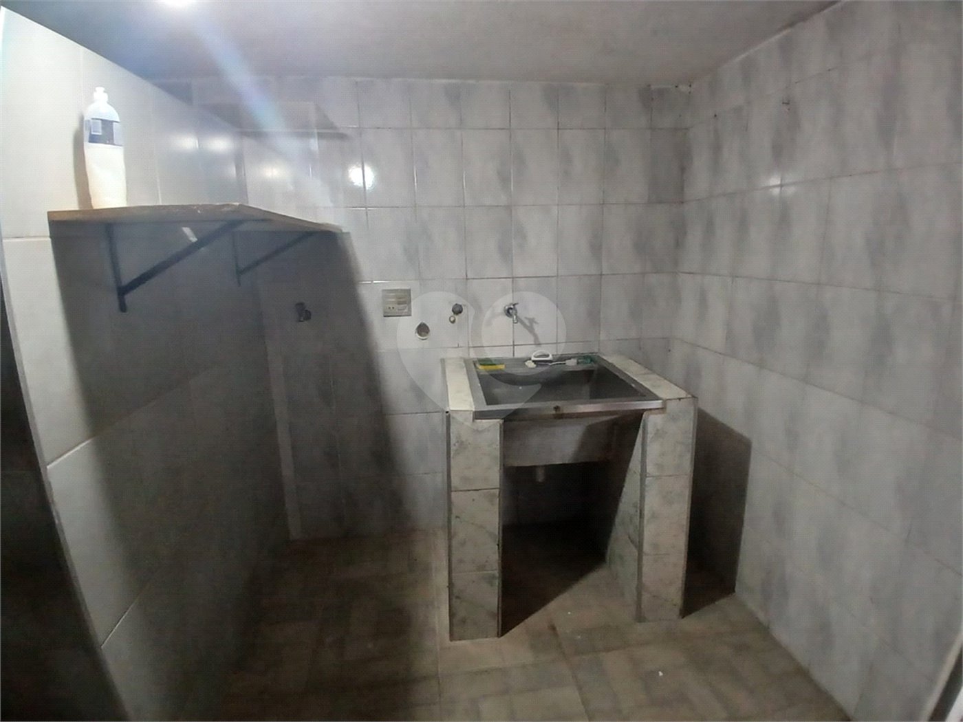 Casa à venda com 4 quartos, sendo 2 suítes, em Vila Gustavo, São Paulo, SP