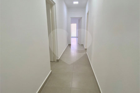 Apartamento para alugar com 1 quarto no Centro, Indaiatuba, SP