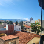 Apartamento à venda com 2 quartos, sendo 1 suíte, em Atibaia Jardim, Atibaia, SP