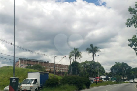 Prédio à venda ou para alugar em Diadema, Diadema, SP