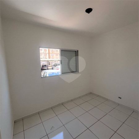 Apartamento à venda ou para alugar com 2 quartos em Jardim Alvorada, Três Lagoas, MS
