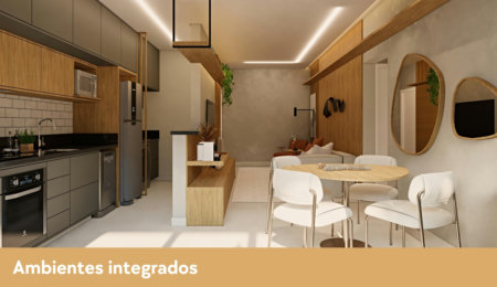 Gió Vila Helena