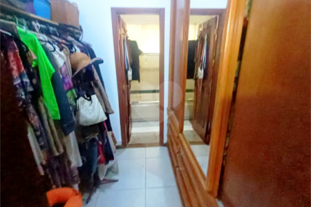 Casa à venda com 3 suítes em Vila Isabel, Rio de Janeiro, RJ