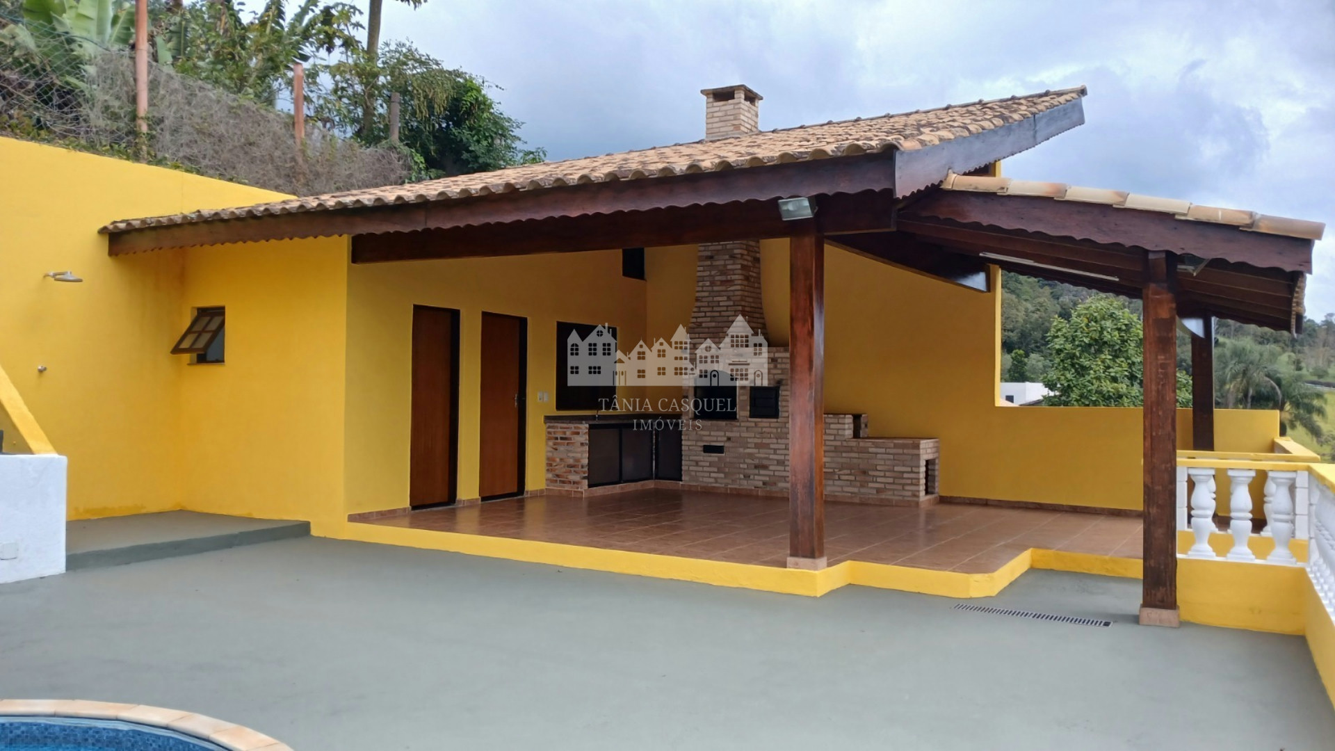 Casa, 3 quartos, 183 m² - Foto 9