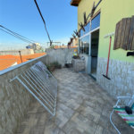 Casa à venda com 3 quartos, sendo 1 suíte, em Jardim Imperador, Salto, SP