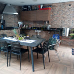 Casa à venda com 3 suítes no condomínio Reserva Nova Cantareira, São Paulo - SP