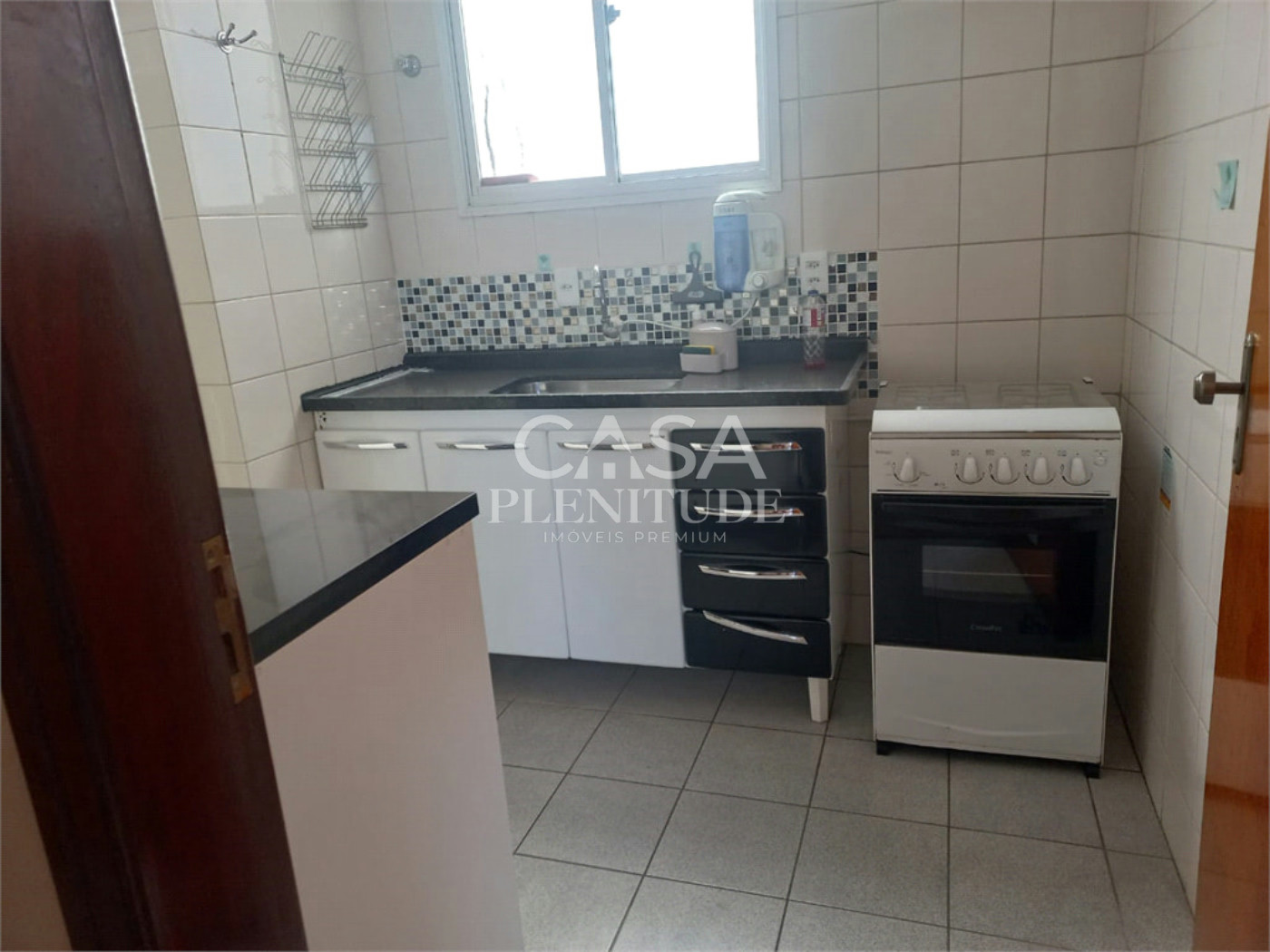 Apartamento à venda com 3 quartos em Parque Bela Vista, Votorantim, SP