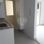 Apartamento à venda com 2 suítes em Jardim São Paulo(zona Norte), São Paulo, SP