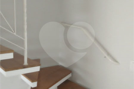 Casa à venda com 4 quartos, sendo 2 suítes, no condomínio Vila D'amalfi, Sorocaba - SP