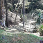 Casa à venda com 2 quartos em Caceia, Mairiporã, SP