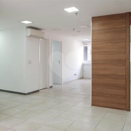 Sala para alugar em Paraíso, São Paulo, SP