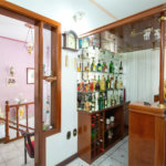 Sobrado à venda com 5 quartos, sendo 1 suíte,  em Jardim Villaça, São Roque, SP