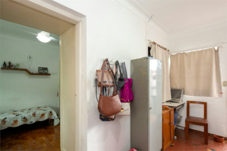 Sobrado à venda com 3 quartos, sendo 1 suíte, em Chácara Santo Antônio (zona Sul), São Paulo, SP