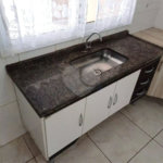 Casa à venda com 3 quartos, sendo 1 suíte, em Bela Vista, Jundiaí, SP