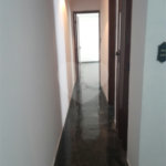 Casa à venda com 3 quartos em Conjunto Residencial Cocuera, Mogi das Cruzes, SP