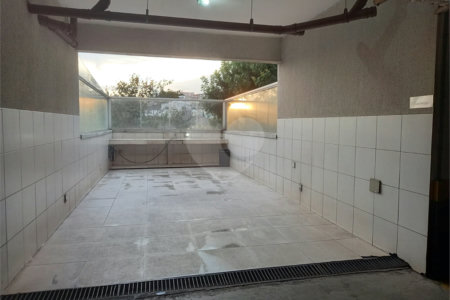 Apartamento à venda com 2 quartos, sendo 1 suíte,  em Vila Maria Alta, São Paulo, SP