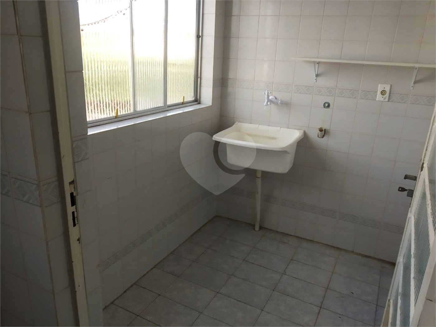Apartamento à venda com 2 quartos em Vila Homero, Indaiatuba, SP
