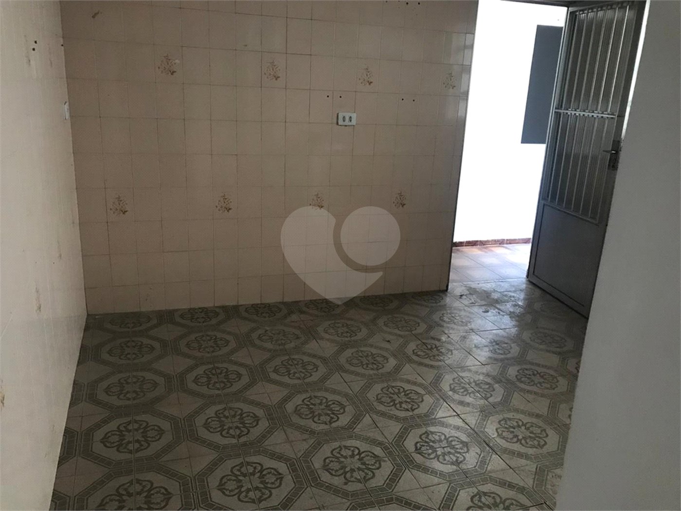 Sobrado à venda com 4 quartos, sendo 2 suítes, em Vila Aurora (zona Norte), São Paulo, SP