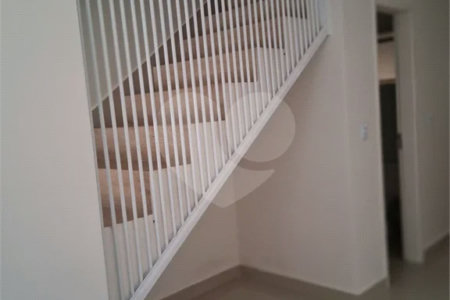 Casa à venda com 3 quartos, sendo 1 suíte, no condomínio Verdana, Jundiaí - SP