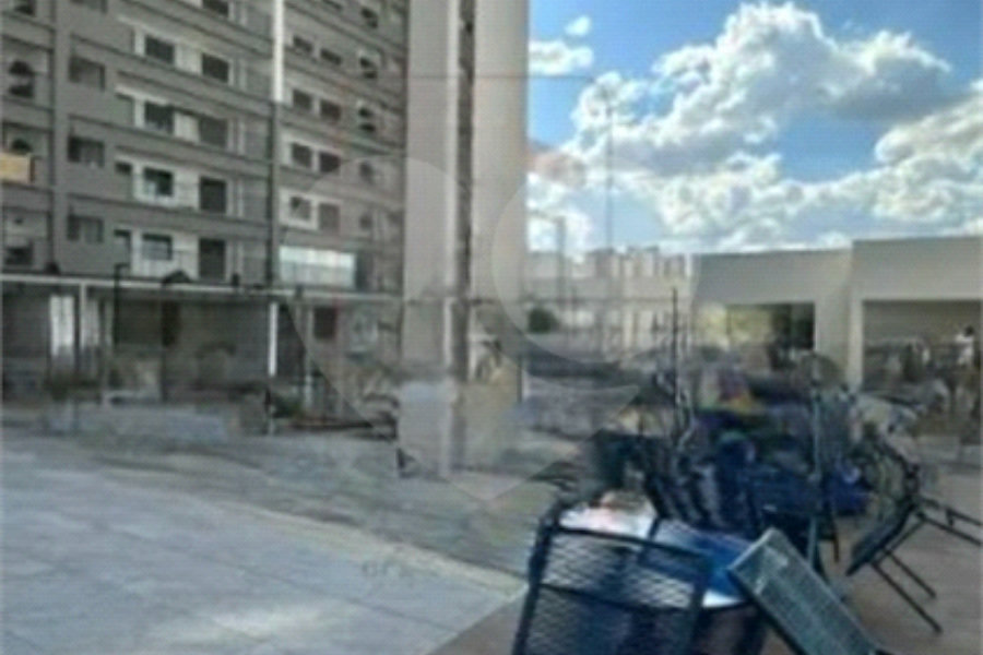 Apartamento à venda com 3 suítes em Mooca, São Paulo, SP