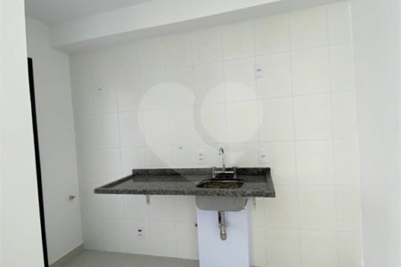 Apartamento à venda com 2 quartos, sendo 1 suíte, em Saúde, São Paulo, SP
