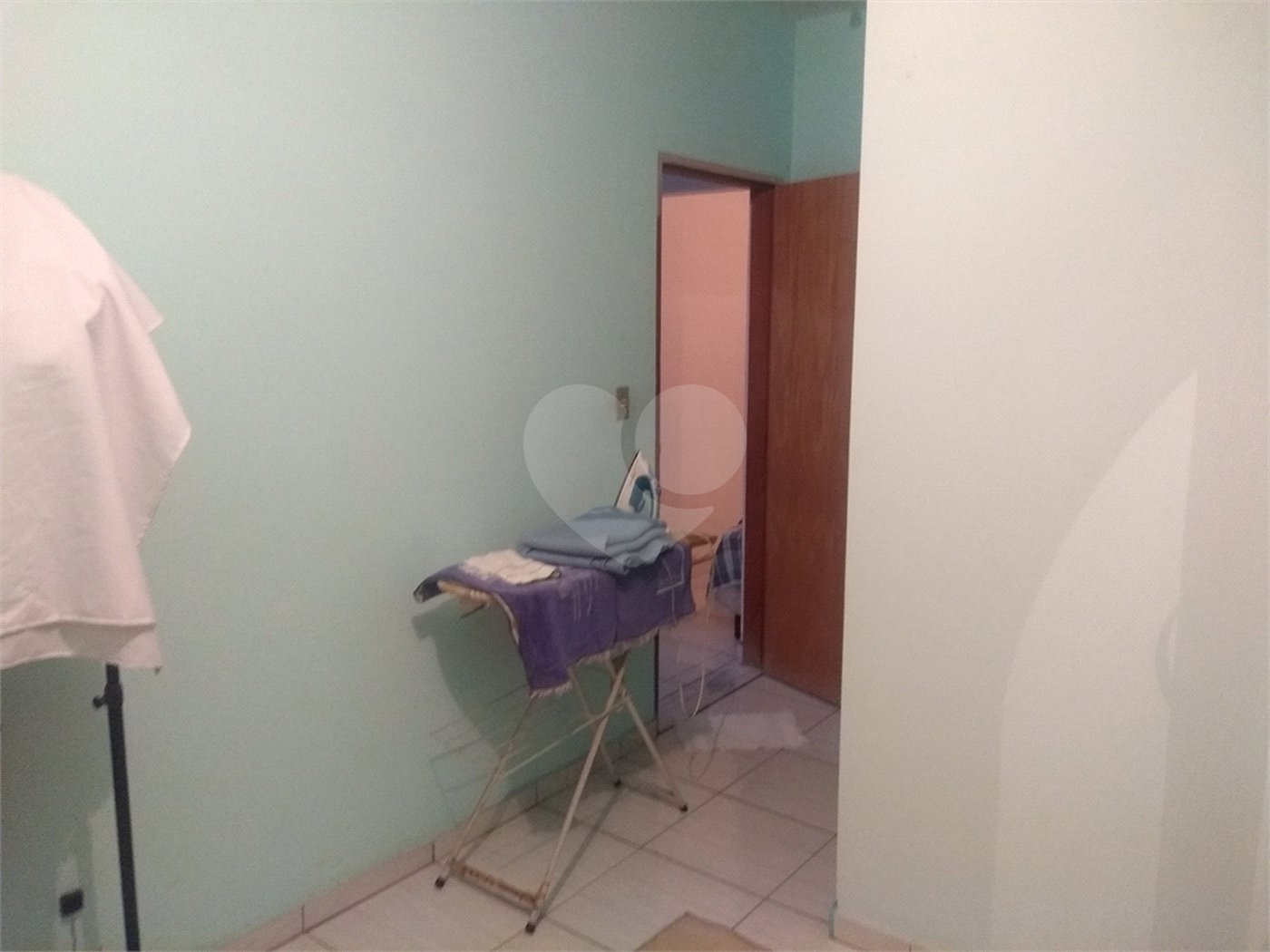 Sobrado à venda com 3 quartos, sendo 1 suíte, em Jardim Maria Antônia Prado, Sorocaba, SP