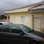 Terreno à venda com 1 quarto em Vila Mazzei, São Paulo, SP