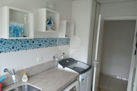 Casa à venda com 4 suítes no condomínio Villaggio Capriccio, Louveira - SP