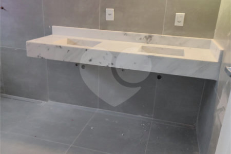 Casa à venda com 3 suítes em Loteamento Parque Serras de Atibaia I, Atibaia, SP