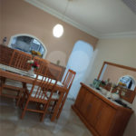 Casa à venda com 2 quartos, sendo 1 suíte, em Vila Maria de Maggi, Suzano, SP