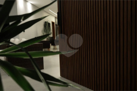 Casa à venda com 4 suítes em Monte Alegre, Vinhedo, SP