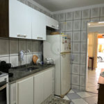 Casa à venda com 3 quartos no condomínio Moradas do Sol, Sorocaba - SP