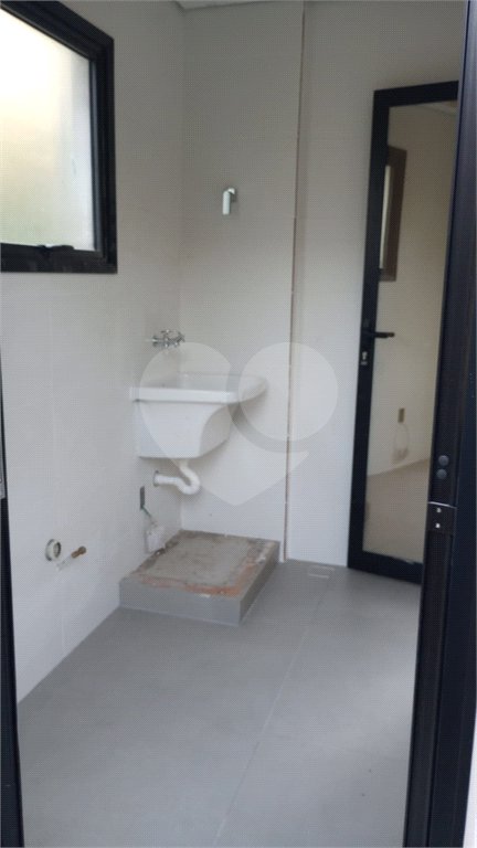 Casa à venda com 3 suítes no condomínio Reserva dos Vinhedos, Louveira - SP
