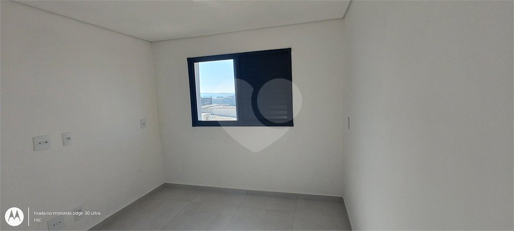 Apartamento à venda com 2 quartos, sendo 1 suíte, em Alvinópolis, Atibaia, SP