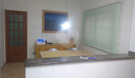 Sobrado à venda com 3 quartos, sendo 1 suíte,  em Vila Mazzei, São Paulo, SP