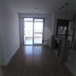Apartamento à venda com 2 quartos, sendo 1 suíte, em Vila Prudente, São Paulo, SP