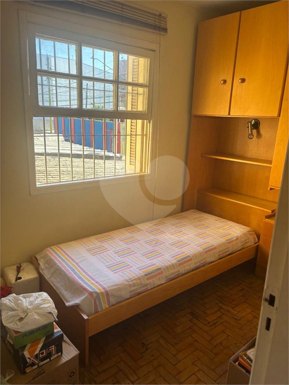 Casa à venda com 3 quartos em Socorro, São Paulo, SP