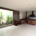 Apartamento à venda com 2 quartos, sendo 1 suíte, em Mandaqui, São Paulo, SP