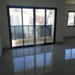 Apartamento à venda com 1 suíte em Tucuruvi, São Paulo, SP