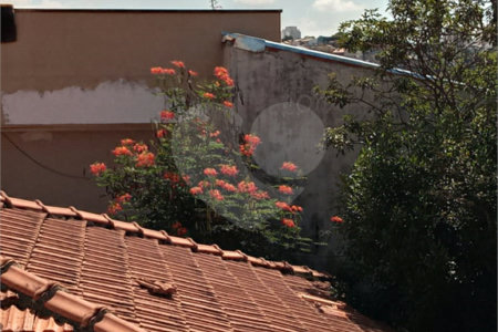 Casa à venda com 3 quartos, sendo 1 suíte, em Jardim Pirajussara, São Paulo, SP