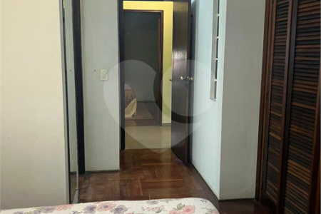 Casa à venda com 2 quartos, sendo 1 suíte, em Jardim das Acácias, São Paulo, SP