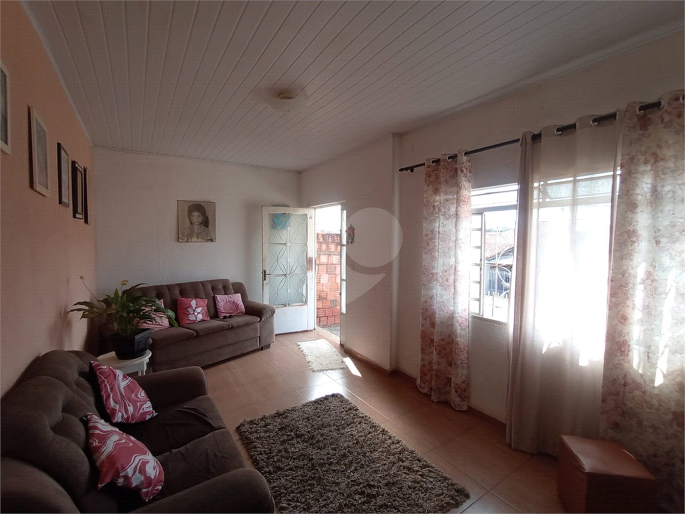 Casa à venda com 3 quartos em Vila Nova Itapetininga, Itapetininga, SP