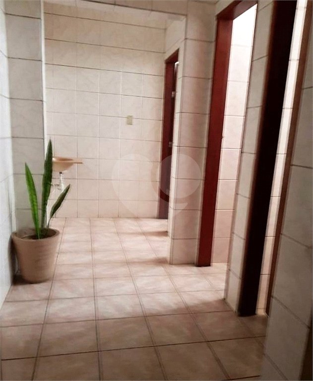 Loja à venda em Vila Leopoldina, São Paulo, SP