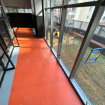 Apartamento à venda com 1 suíte em Pinheiros, São Paulo, SP